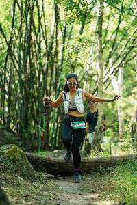 BIB: 
                            <button type="button" onclick="openModal(28050259)" class="btn btn-primary btn-sm float-right btn-popup" data-toggle="modal" data-target=".modal-high-quality">
                        <i class="fas fa-shopping-cart"></i> Add to Cart
                    </button>
                                            <button type="button" onclick="isThisMe(28050259, true)" class="btn btn-success btn-sm float-right btn-popup btn-isme hidden" data-toggle="tooltip" data-placement="bottom" title="นี่คือรูปของคุณใช่ไหม คลิกที่นี่เพื่อเอาเข้าอัลบั้ม">
                        <i class="fas fa-plus"></i> Add to album
                    </button>
                    <button type="button" onclick="isThisMe(28050259, false)" class="btn btn-warning btn-sm float-right btn-popup btn-isnotme hidden">
                        <i class="fas fa-ban"></i> Remove from album
                    </button>